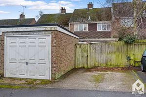 Photo 13- click for photo gallery